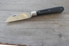 Ancien couteau langres d'occasion  Lyon VII