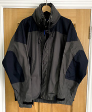 Mens schoffel gore for sale  LEIGH-ON-SEA