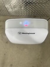 Westinghouse 1701 hepa for sale  Mount Vernon