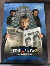 Home alone lost for sale  Island Park