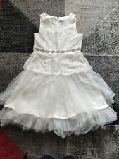 Couture princess white for sale  DAGENHAM