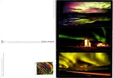 Iceland northern lights for sale  Jerico Springs