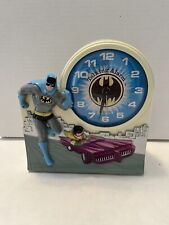 Janex 1974 batman for sale  Altoona