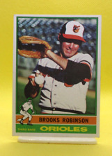 1976 topps 95 for sale  Shipping to Ireland