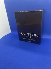 Halston z14 a.s. usato  Volvera