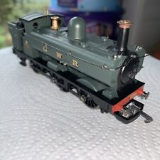 Hornby china pannier for sale  ABERDARE