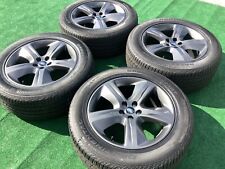 Velar wheels tires for sale  Miami