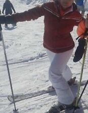 Veste ski rossignol d'occasion  Saint-Jean d'Arves