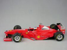 Minichamps ferrari 300 gebraucht kaufen  Berlin