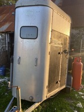 ifor williams hb511 for sale ifor williams hb511 for sale CAERPHILLY