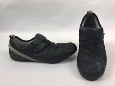 Replay mens sneakers for sale  Scott Depot