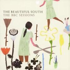 The Beautiful South : The BBC Sessions CD 2 discs (2007) FREE Shipping, Save £s comprar usado  Enviando para Brazil