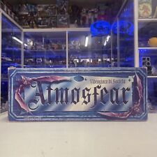 Atmosfear gioco videogioco usato  Firenze