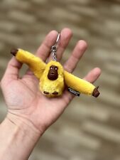 Macaco Kipling Manuela  comprar usado  Enviando para Brazil