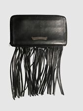 Chrome hearts fringed for sale  New York
