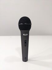 Micrófono vocal dinámico CAD Audio CAD12 segunda mano  Embacar hacia Argentina