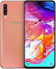 Samsung a705f galaxy gebraucht kaufen  Hartmannsdorf