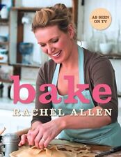 Bake rachel allen. for sale  UK