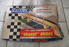 Triang scalextric a229 for sale  KETTERING