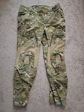 Multicam crye precision for sale  Wade