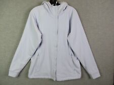 Kirkland womens coat for sale  Moscow