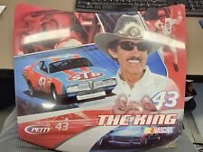 Richard petty king for sale  Andover