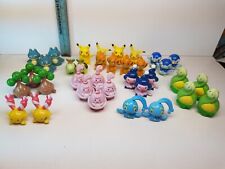 Pokemon nintendo figuren gebraucht kaufen  Goslar