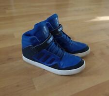 Adidas 2.0 mid for sale  LONDON