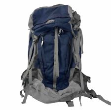 Kelty backpack internal for sale  North Las Vegas