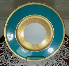 Lenox gold encrusted for sale  Stamford