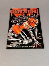 Chaos comics purgatori for sale  Murfreesboro