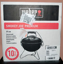 barbecue weber elettrico usato barbecue weber elettrico usato Frosinone