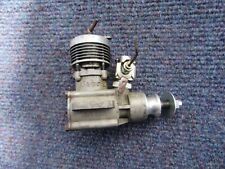 Vintage webra 2.5cc for sale  BECCLES