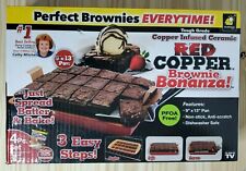 Brownie bonanza non for sale  Custer