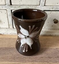 Tenby pottery small for sale  DIDCOT