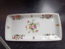 minton marlow china for sale  MANCHESTER