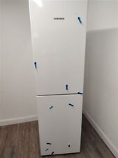 Liebherr cnd5704 fridge for sale  THETFORD