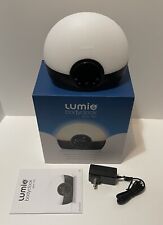 Lumie bodyclock glow for sale  Shipping to Ireland