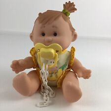 Yogurtini baby doll for sale  Warren