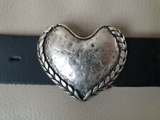 Umjubelt wild heart gebraucht kaufen  Sundern