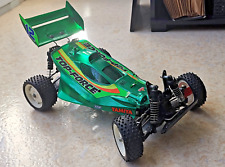 Tamiya top original d'occasion  Sennecey-le-Grand