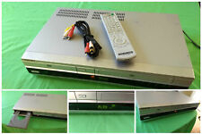 Sony d261p vcr for sale  Scottsdale