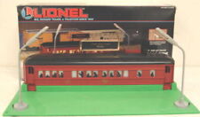 Lionel 12802 roadside for sale  Buford