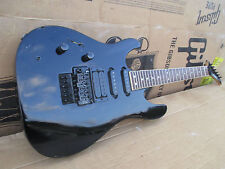 90's PEAVEY G - NINETY - LEFT HAND - made in USA comprar usado  Enviando para Brazil