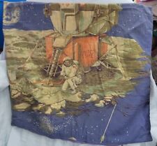 Vintage astronaut space for sale  Perry