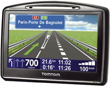 Gps tomtom 730 d'occasion  Blois