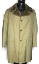 Vintage woolrich mens for sale  Shipping to Ireland