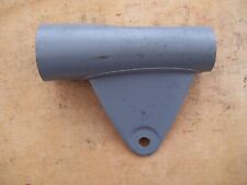 Honda headlamp bracket for sale  DEESIDE