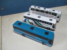 Corgi coaches for sale  TROWBRIDGE