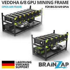 Veddha gpu stackable for sale  Shipping to Ireland
